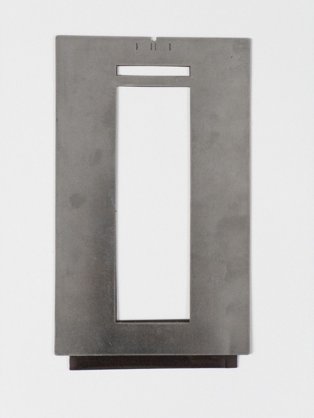 Scanner: Imacon / Hasselblad Flextight Holder 6 x 18 – Gebraucht aus Zürich von Hardi28 2