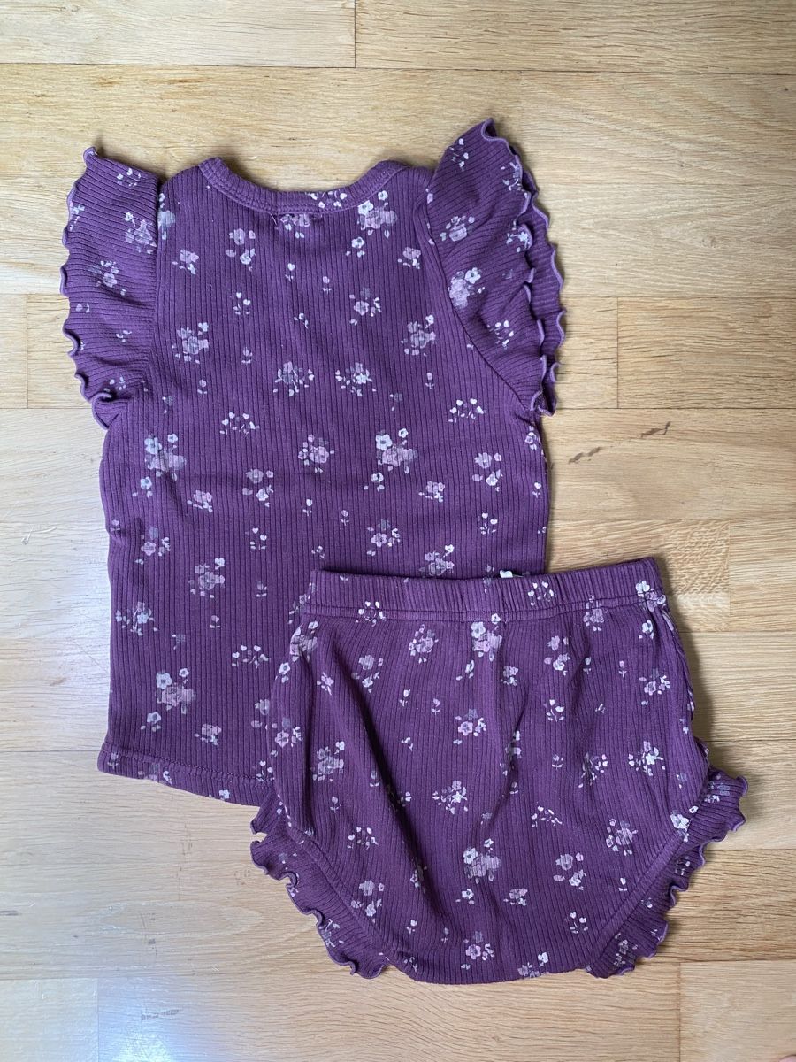 Lotti & Set di vestiti: Kleinkind Set 92 – Usato da Zürich venduto da Mariaov 1