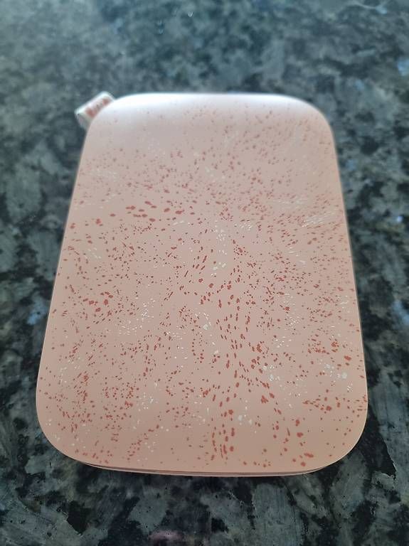 Imprimantes: HP Sprocket 200 – D'occasion à Staufen par Puzzelii