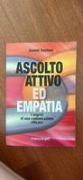 Ascolto Attivo ed Empatia di Daniele Trevisani