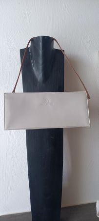 MOLLERUS TASCHE , neuwertig!