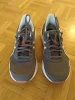 Asics Jolt 4, Grösse 40.5