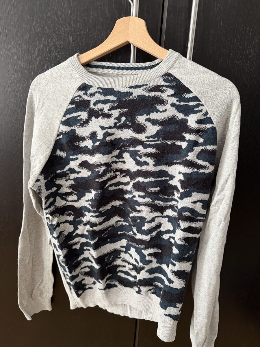 Pulls & Sweat-shirts: Top – D'occasion à Schlieren par Kevek.fashion