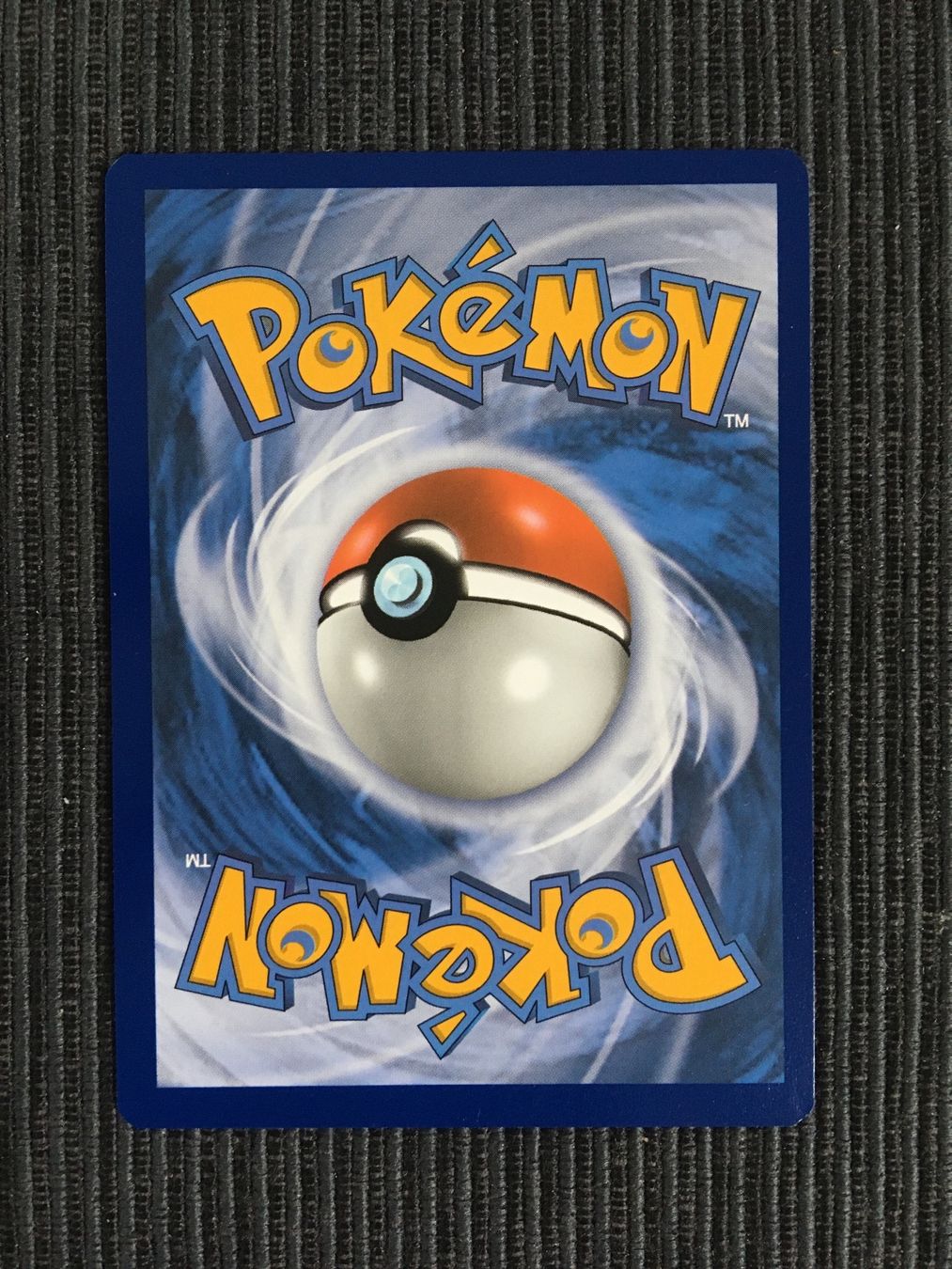 Pokémon Carte collezionabili: Pokemon Coronospa Vmax Chilling Reign DE – Nuovo (secondo la descrizione) da Wabern venduto da Collectfun 1