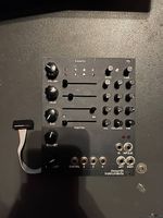 Eurorack Zlosynth Kaseta