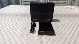 NEOHIPO DC10 DAC – komplett & wie neu