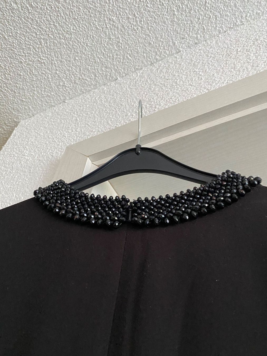 Hallhuber Kleider: Cocktailkleid gr.34 HALLHUBER – Gebraucht aus Pfungen von Outlet64 3
