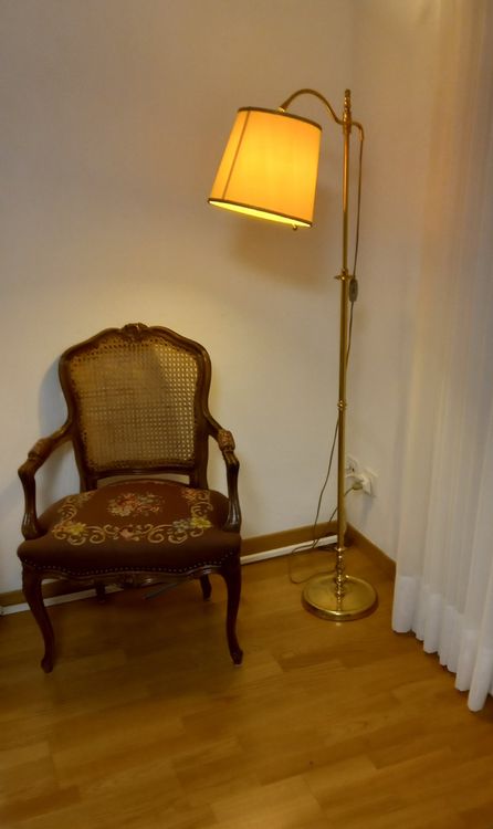 Hochdruckreiniger Adapter 35,6cm - Messing Edelstahl Bis 3600 PSI Für Autowäsche