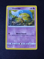 Honedge 47/131 Pokémon SM Forbidden Light 2018 (EN) ab 1.-