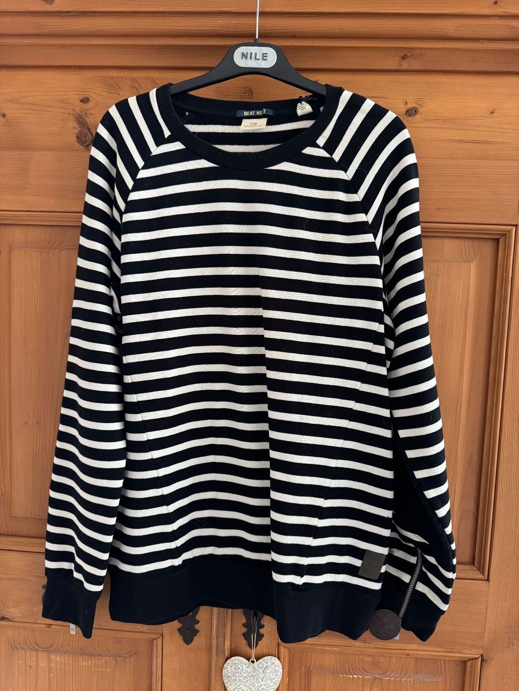 Maglioni & Felpe: Pullover, Shirt, Scotch&Soda //NEU// L – Nuovo (secondo la descrizione) da Stettfurt venduto da outlet72