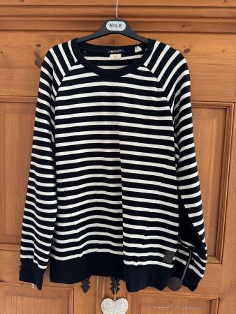 Pullover, Shirt, Scotch&Soda //NEU// L