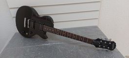 Epiphone Special model Special II  neuwertig