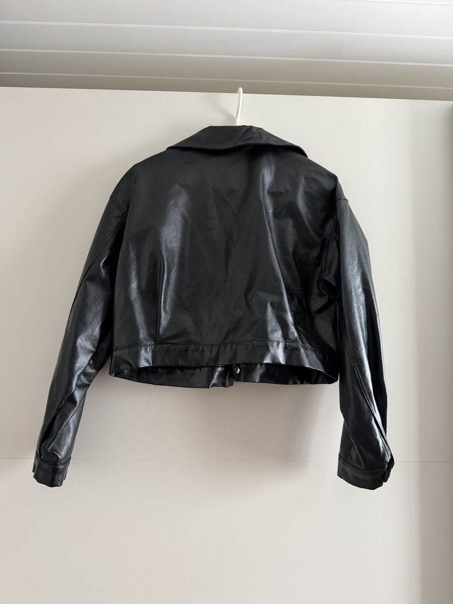 Shein Jacken: Veste – Gebraucht aus Montsevelier von Duna2210 1
