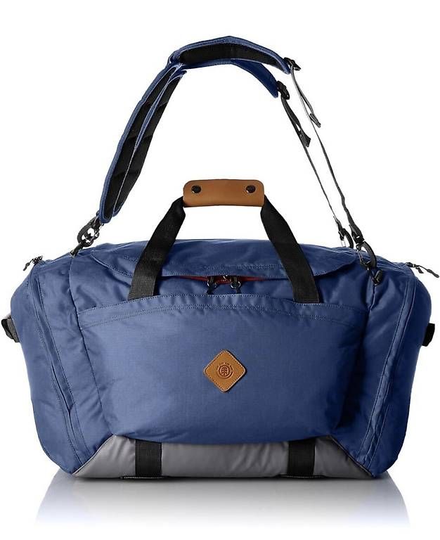 Borse: Element Reisetasche – Usato da Luzern venduto da rami456 3