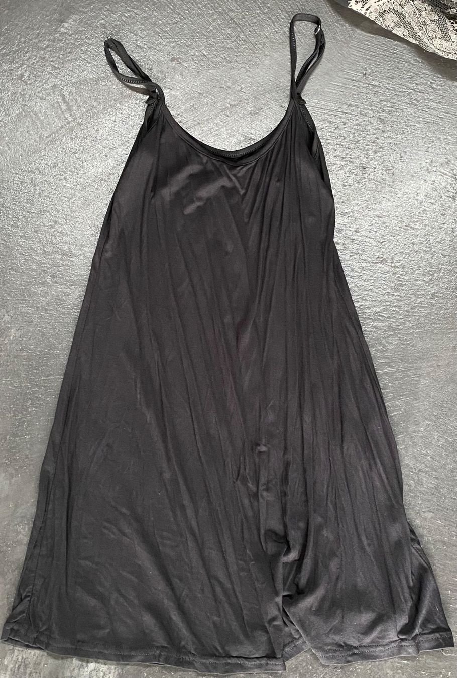 Kleider: Bohokleid Vie ta Vie – Neu (gemäss Beschreibung) aus Chur von simhofstr 5