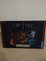 Harry Potter: Kampf um Hogwarts - Spiel