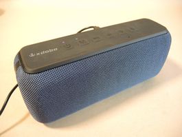 Xdobo Bluetooth Lautsprecher Speaker  X8
