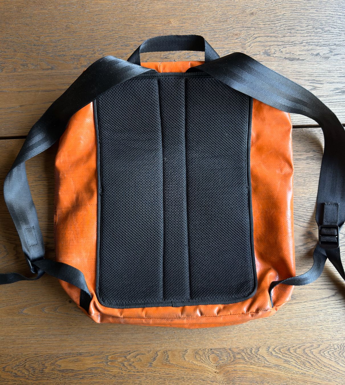 Freitag Sacs à dos: Freitag Rucksack – D'occasion à Zürich par ehv 1
