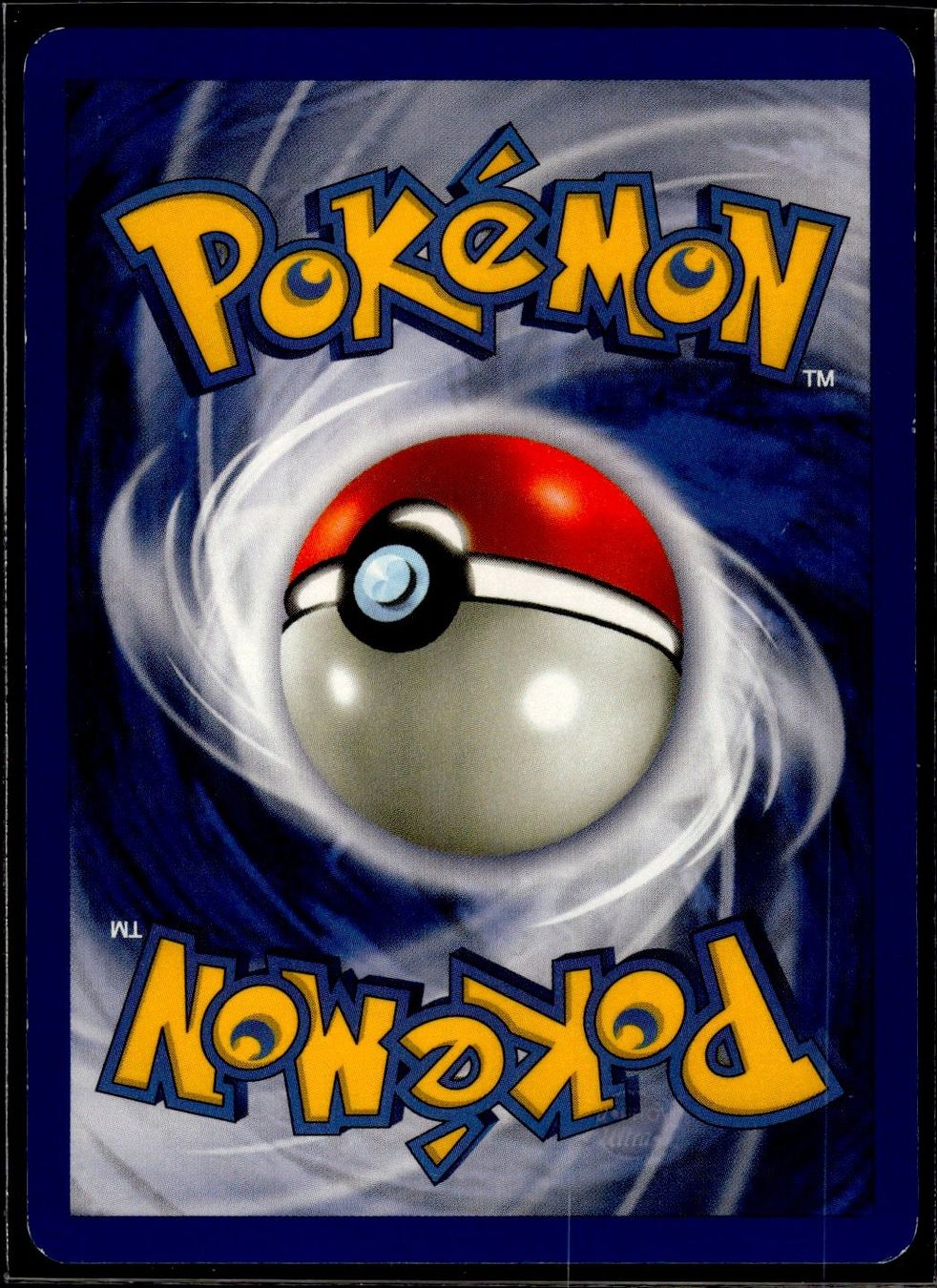 Pokémon Sammelbilder & Trading cards: Diglett Base Set EN 47/102 Pokémon – Gebraucht aus Zürich von pokemon_cards 1
