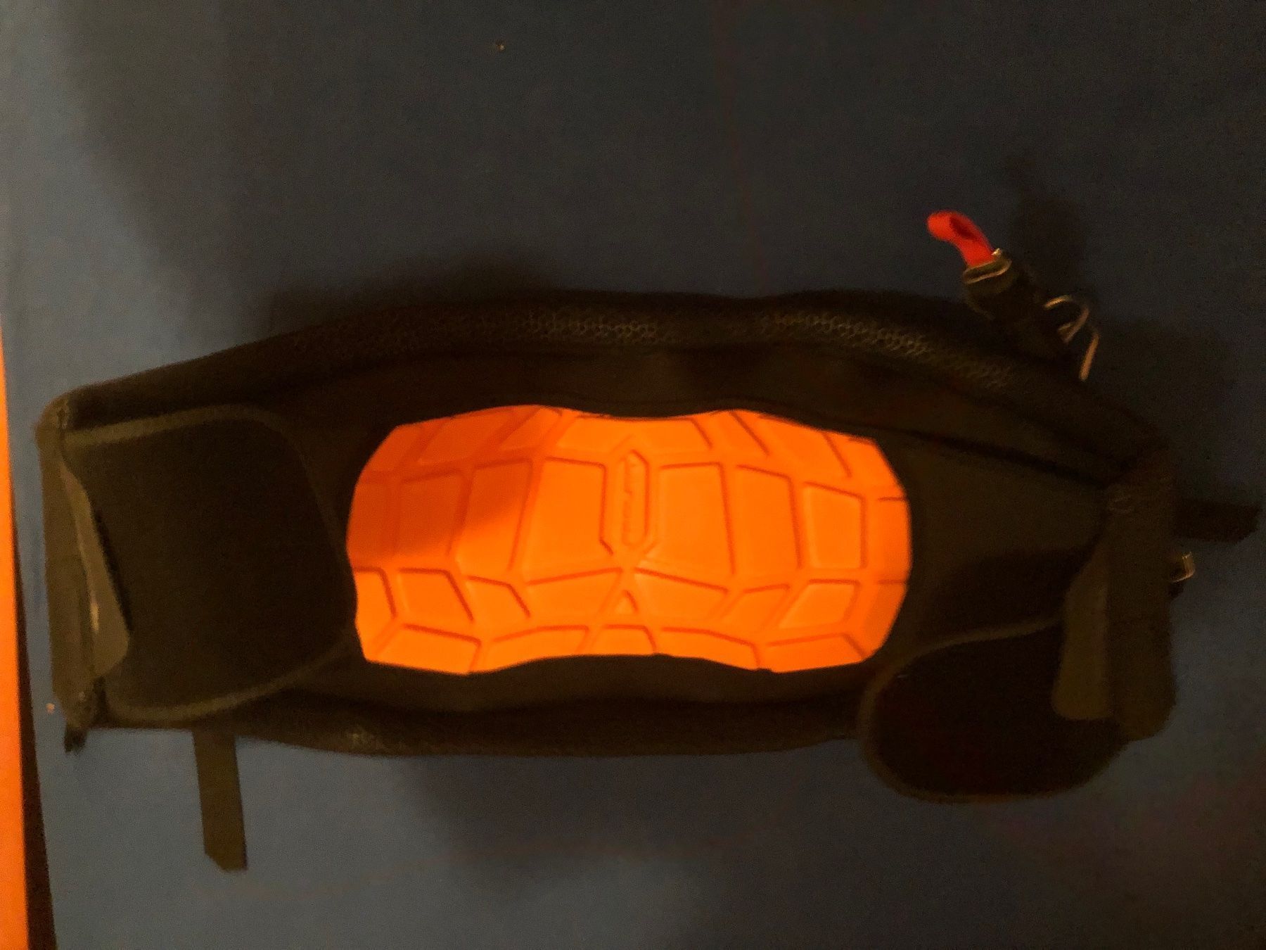 Surfboards & Schwimmbrette: Windsurf Harness – Neu und originalverpackt aus Meisterschwanden von tosbi 1