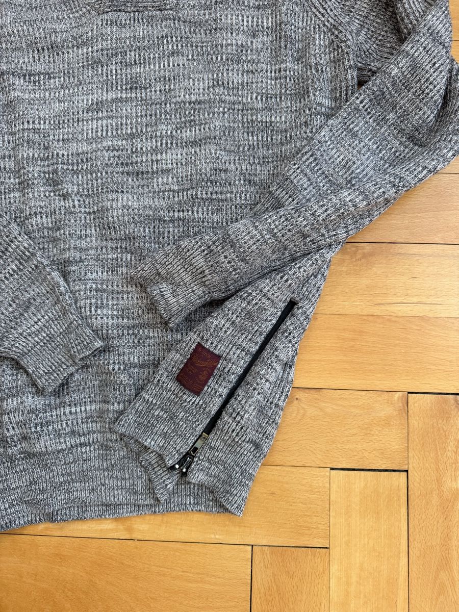 Maison Scotch Maglioni & Felpe: Scotch ane Soda Pullover – Usato da Solothurn venduto da Vintage87 1