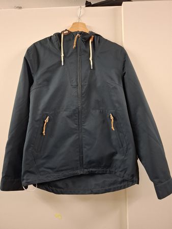Rukka Jacke Damen