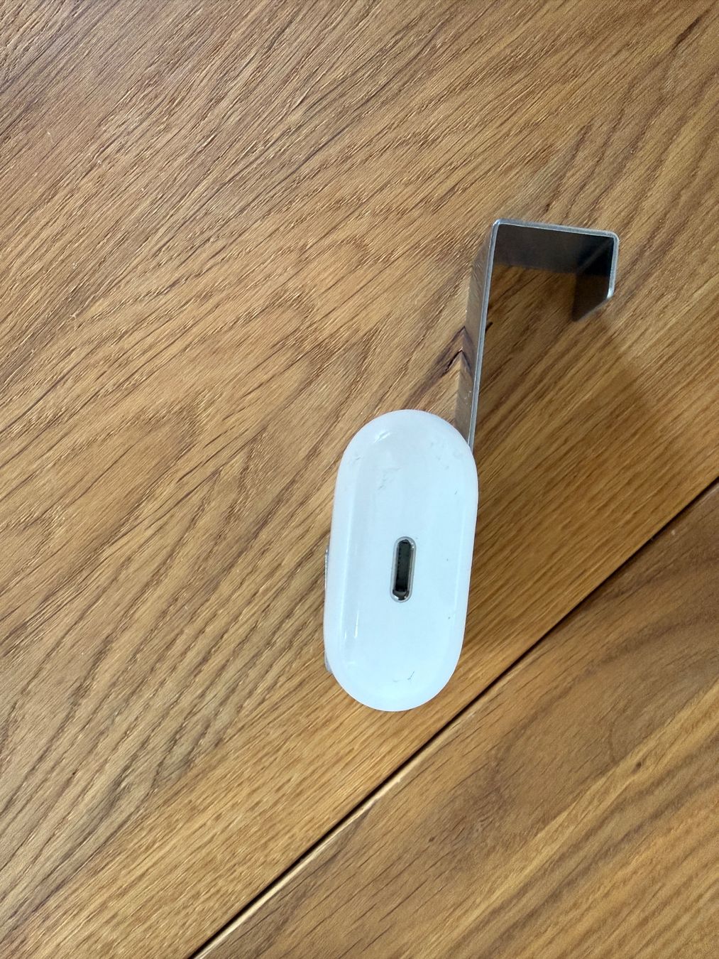 Apple Kopfhörer: APPLE AirPods 2 Charging Case (A1938) – Gebraucht aus Lausanne von Nine1982 8