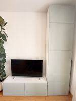 Ikea Besta