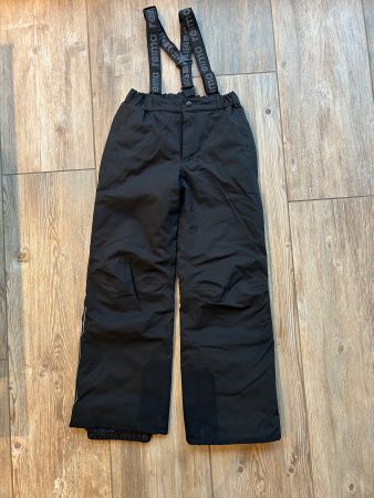 REIMA TEC ❤️ Skihose / Winterhose, Grösse 140 WIE NEU❤️