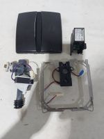 Geberit IR-Elektronik zu Urinal-Steuerung SET