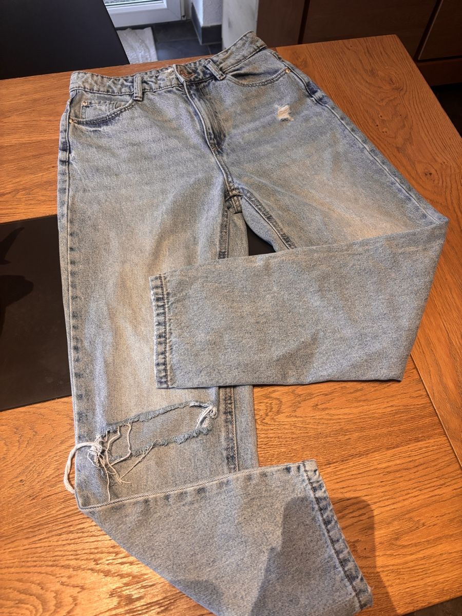 Pimkie Jeans: Jeans  – Usato da Lugnez venduto da amb_2fjg 1