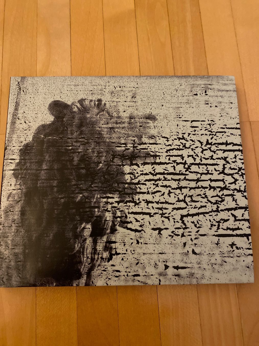 CD: Smashing Pumpkins – Usato da Luzern venduto da Jenaja 1