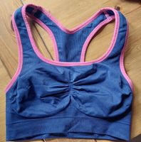 Sport BH Grösse S