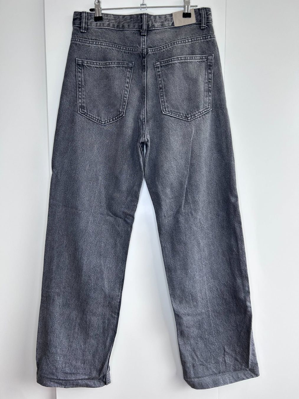 Pull&Bear Jeans: Pull&Bear Jeans – Nuovo (secondo la descrizione) da St. Gallen venduto da look-twice 1