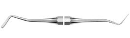 Deppeler Spatel OP55C (swissmade)