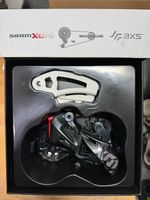 Sram X01 Axs Upgradekit