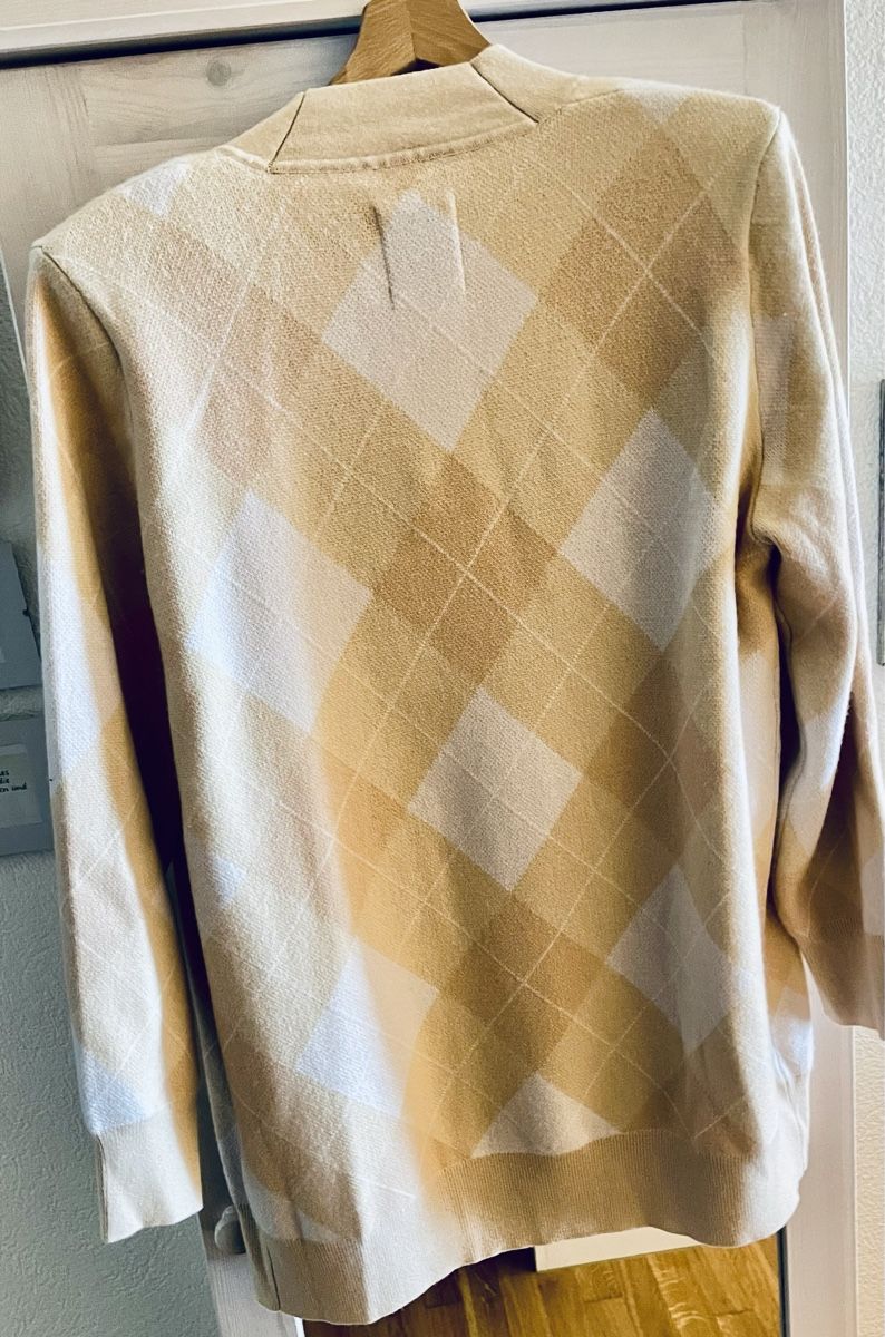 Sandro Jacken: Sandro Wolljacke Gr. 40 – Gebraucht aus Gränichen von RetoLexi 5