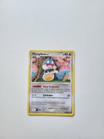 Mampfaxo / Munchlax (Majestic Dawn 68/100)