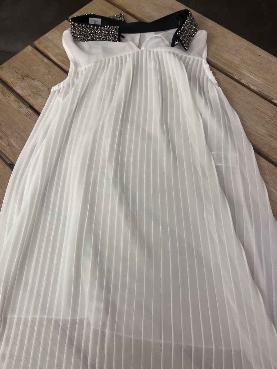 Blusen: Bluse / Damenbluse / shirt / Top / XS – Gebraucht aus Bülach von Lele_00 2