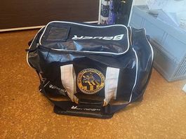 Kinderhockeytasche SCLangenthal