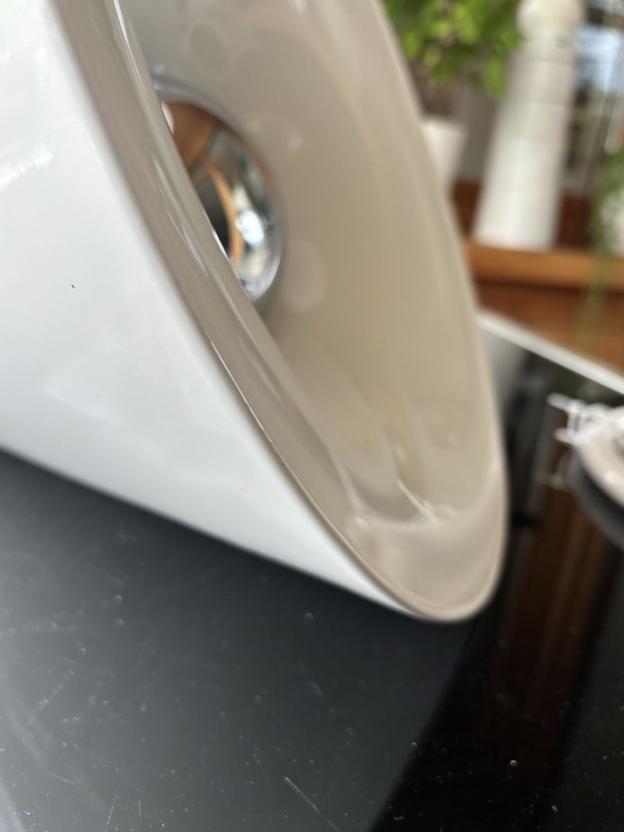 Lampadari & plafoniere: Lampe – Usato da Delémont venduto da vcx 5