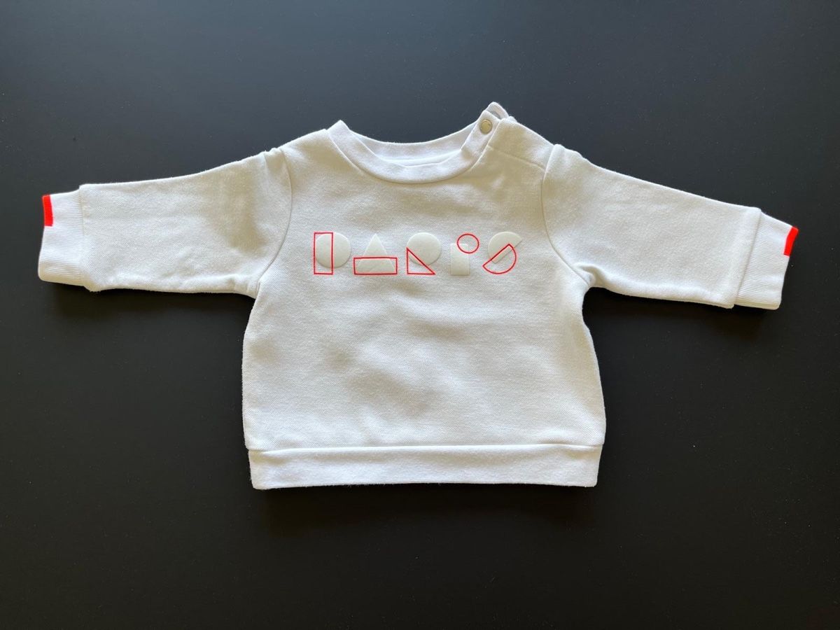 Jacadi Kleiderpakete & -sets: 6 Months Baby Boy Jacadi – Gebraucht aus Wilen b. Wollerau von seb_s6jm 2