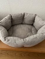 Cloud 7 Hundebett