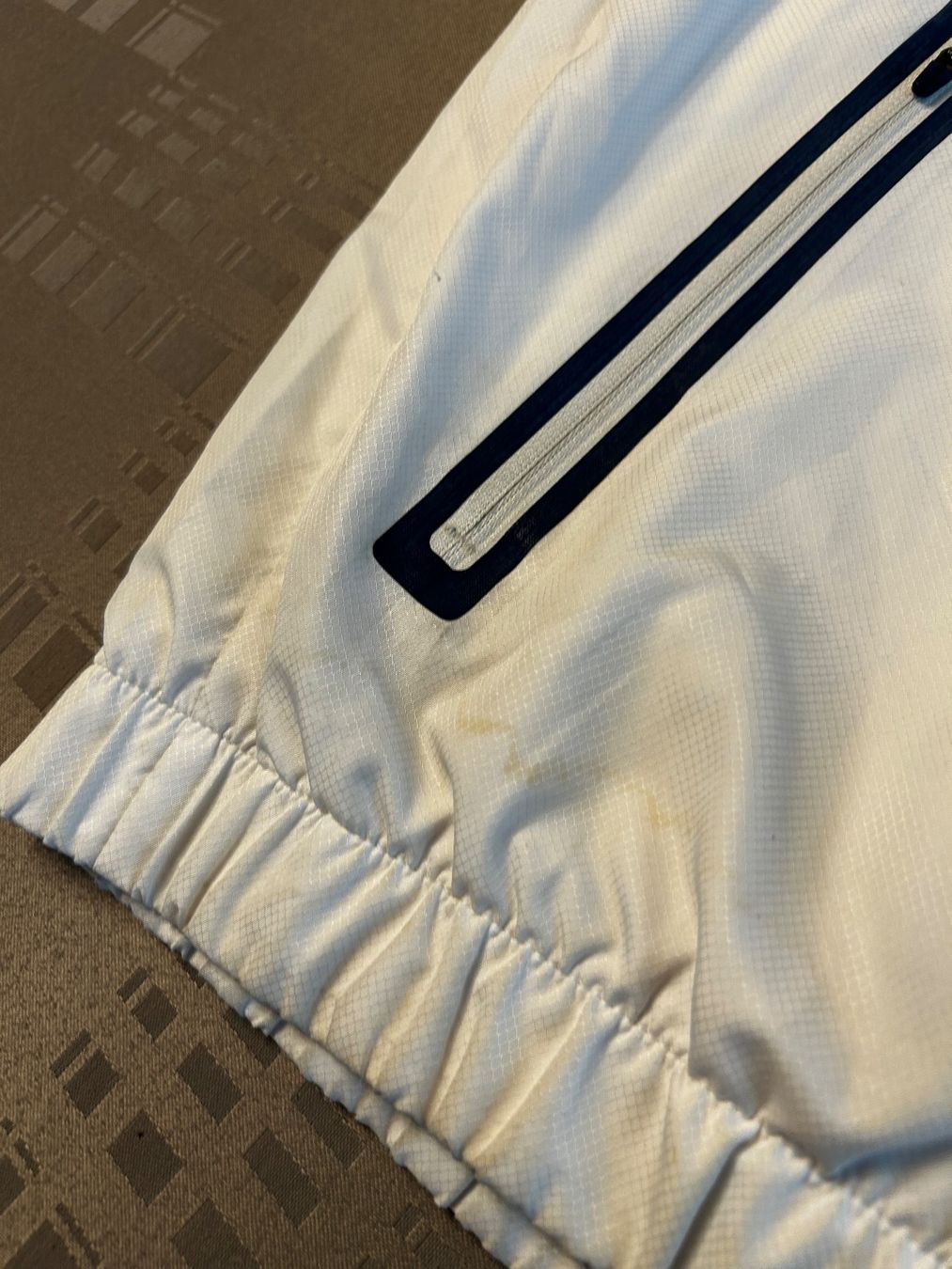 Giacche: Lacoste track jacket, size XL – Usato da Lausanne venduto da leo_v5dx 2