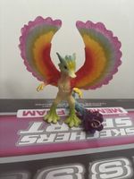 Schleich Fantasy Figur