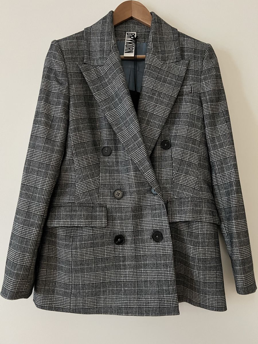 Drykorn Giacche: Drykorn Blazer – Usato da Zürich venduto da ewa.