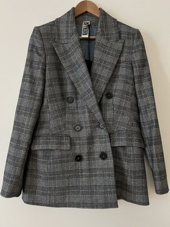Drykorn Blazer