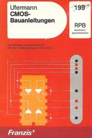 CMOS-Bauanleitungen RPB 199