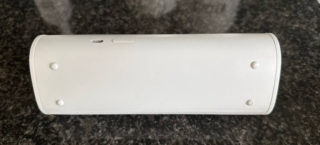 Casse acustiche: Sonos Roam SL – Usato da Olten venduto da leoniee290118 2