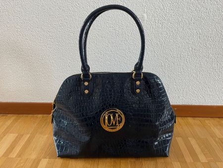 Moschino Tasche